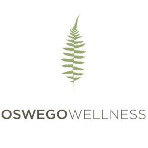 oswego wellness